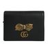 Gucci Bow Wallet, front view